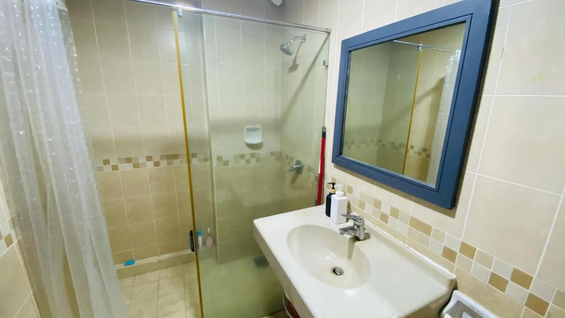 Homestay Room Near Klcc Kuala Lumpur